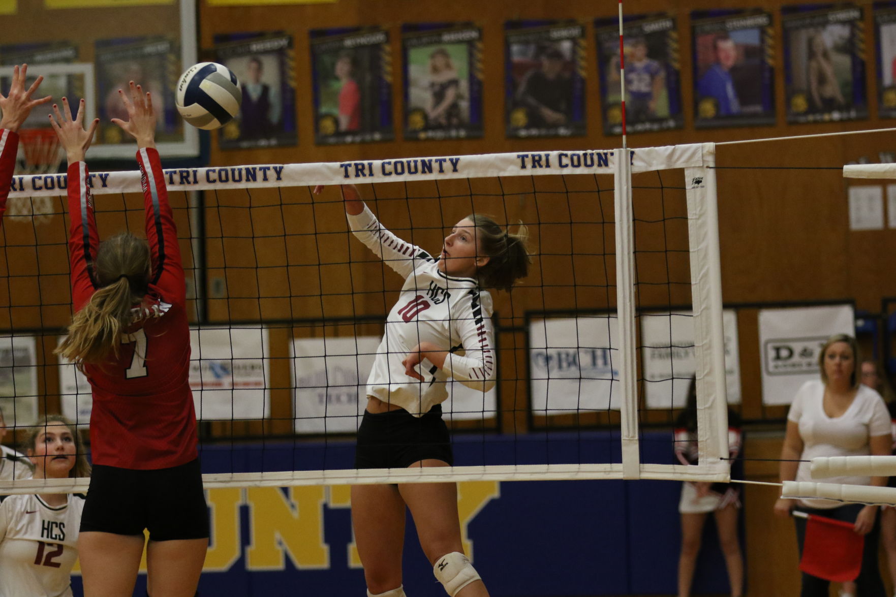 Volleyball (26).JPG